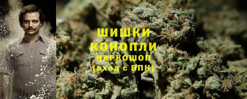 Канабис SATIVA & INDICA  цены   Ливны 